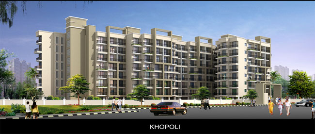 KHOPOLI