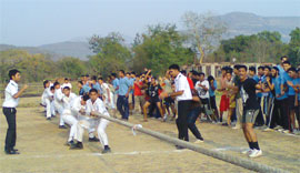Campus