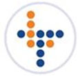 Approved Distance Education Center