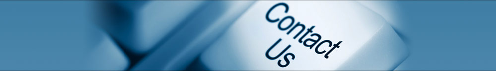 Contact us