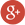 Google+