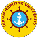 INDIAN MARITIME UNIVERSITY