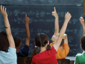 SCHOOL EDUCATION