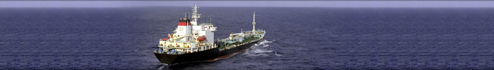STCW Upgradation
