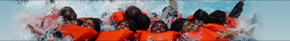 STCW Courses