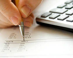 Fee Structure