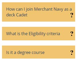 Questionnaire